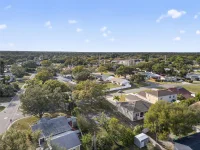 6311 HOBSON ST NE — photo 15