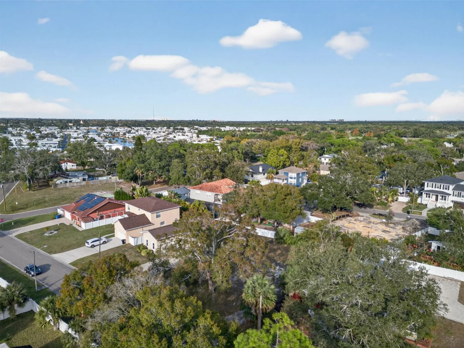 6311 HOBSON ST NE, ST PETERSBURG, FL — photo 17