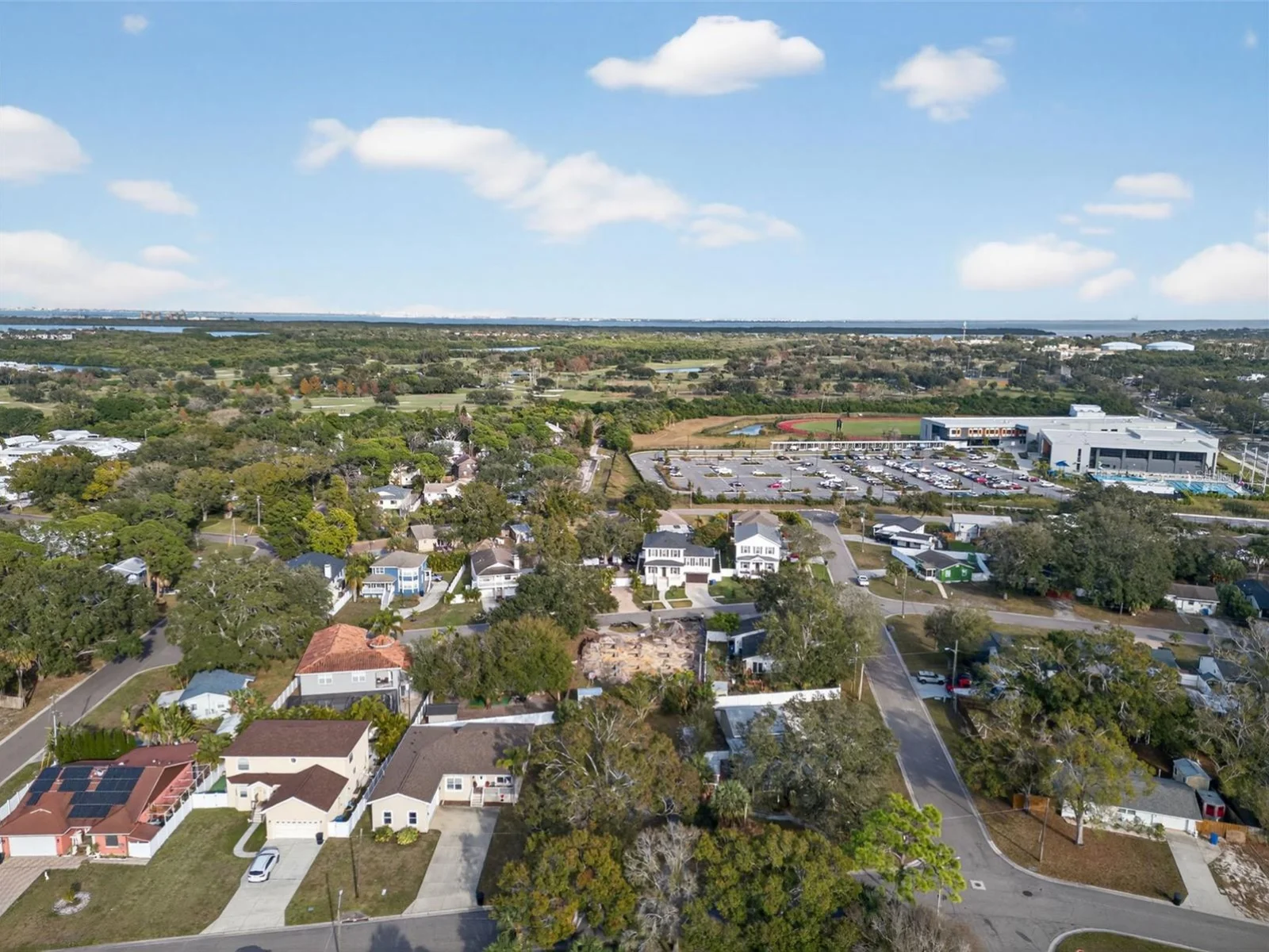 6311 HOBSON ST NE, ST PETERSBURG, FL — photo 19