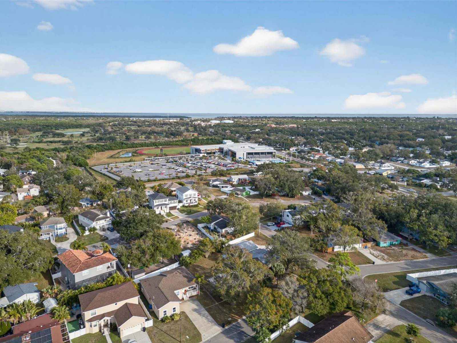 6311 HOBSON ST NE, ST PETERSBURG, FL — photo 20