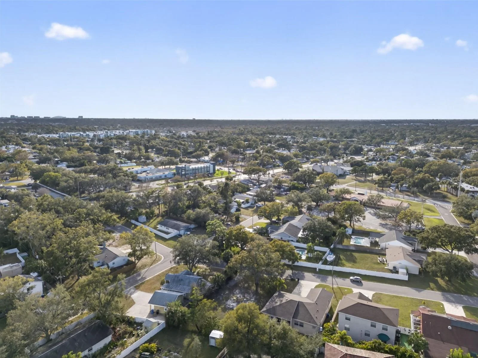 6311 HOBSON ST NE, ST PETERSBURG, FL — photo 22
