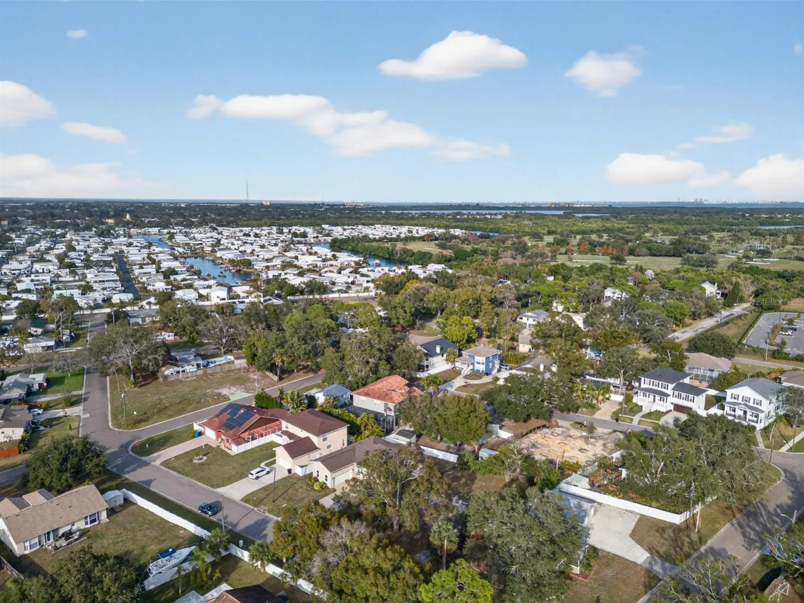 6311 HOBSON ST NE, ST PETERSBURG, FL — photo 26