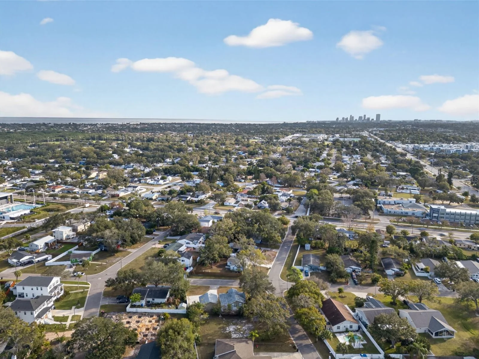 6311 HOBSON ST NE, ST PETERSBURG, FL — photo 30