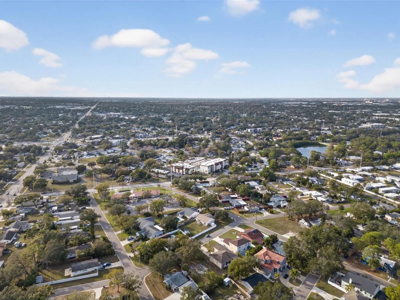 6311 HOBSON ST NE, ST PETERSBURG, FL — photo 36