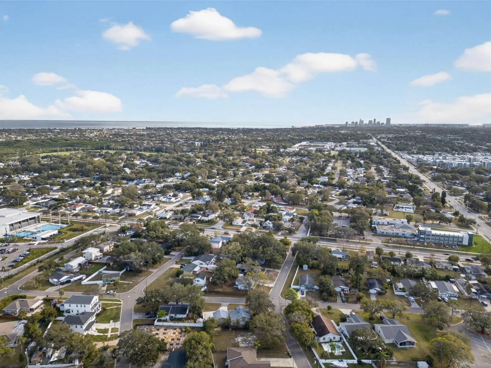 6311 HOBSON ST NE, ST PETERSBURG, FL — photo 39