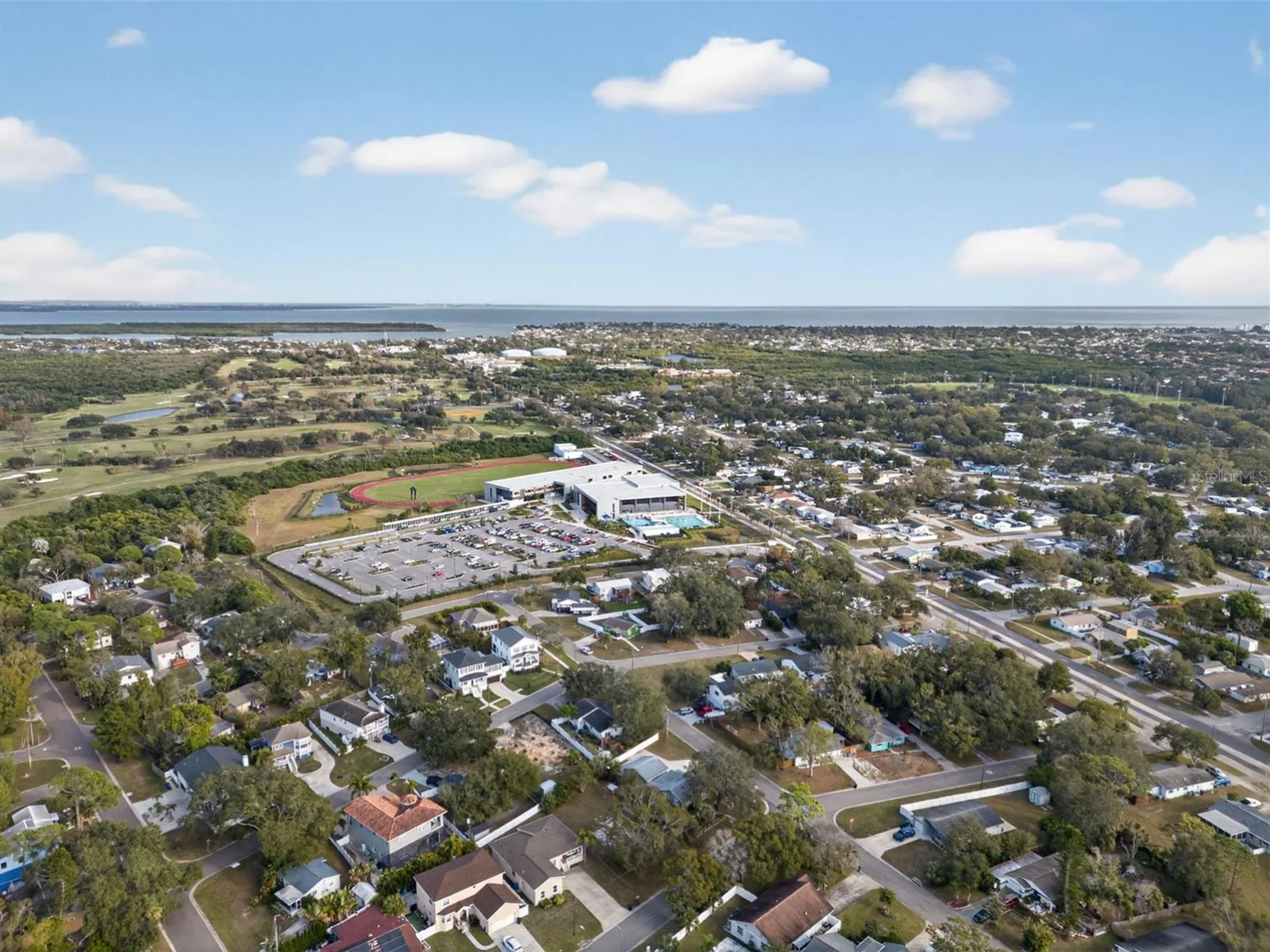 6311 HOBSON ST NE, ST PETERSBURG, FL — photo 40