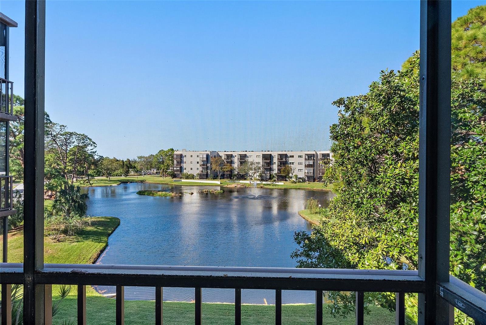 6188 80TH ST N #303, ST PETERSBURG, FL