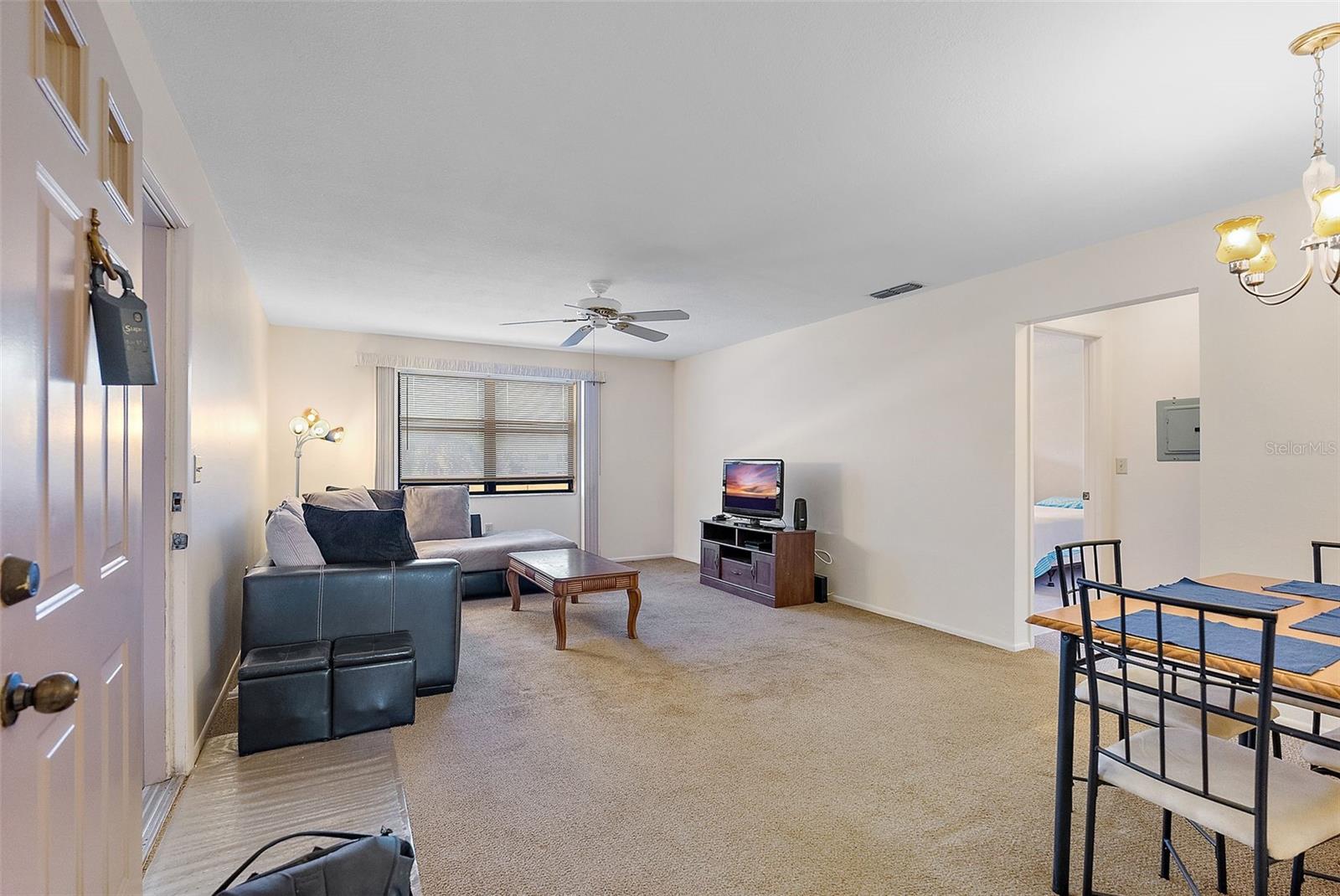 6188 80TH ST N #303, ST PETERSBURG, FL — photo 5