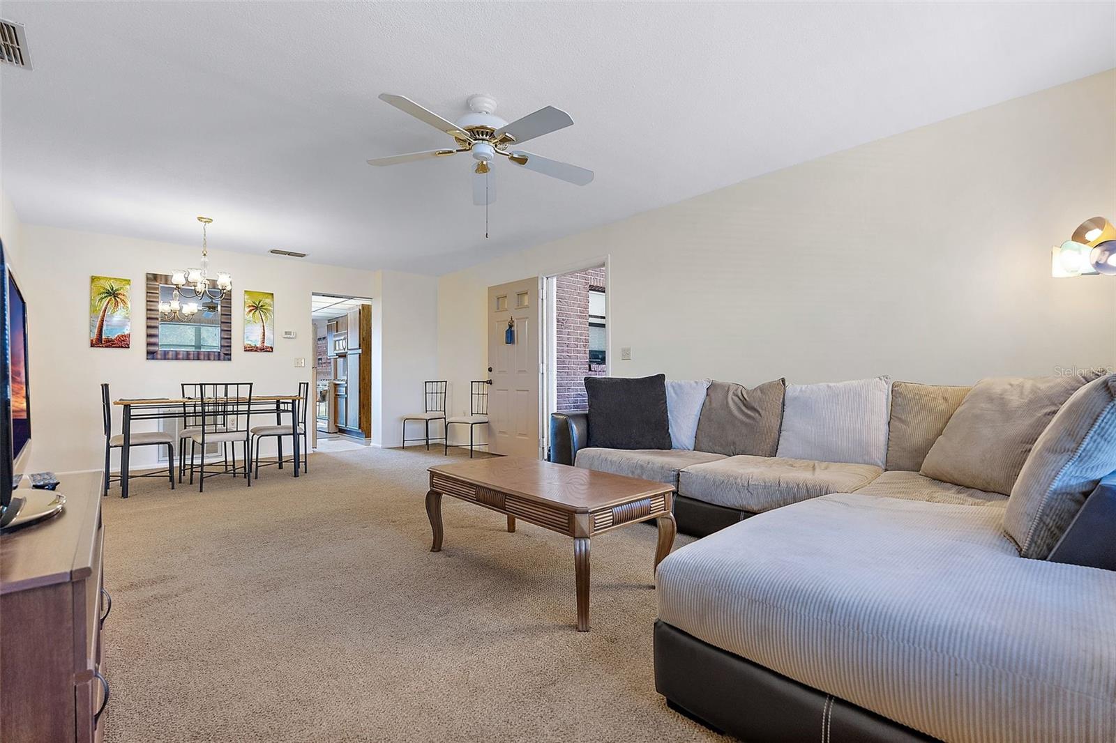 6188 80TH ST N #303, ST PETERSBURG, FL — photo 6