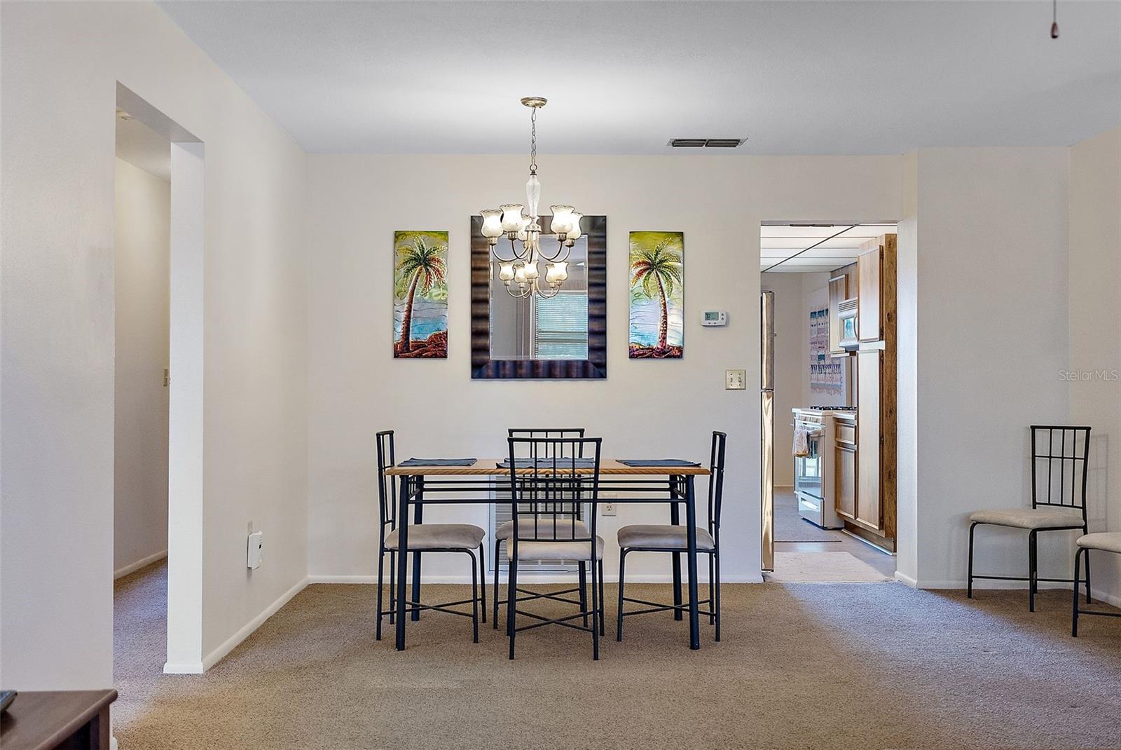 6188 80TH ST N #303, ST PETERSBURG, FL — photo 7