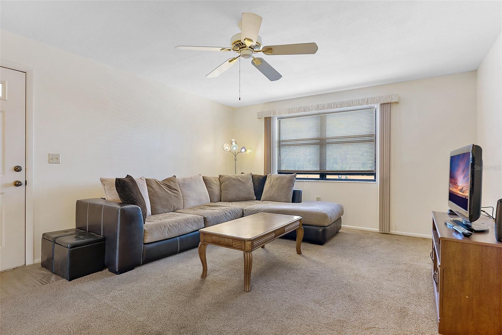 6188 80TH ST N #303, ST PETERSBURG, FL — photo 8