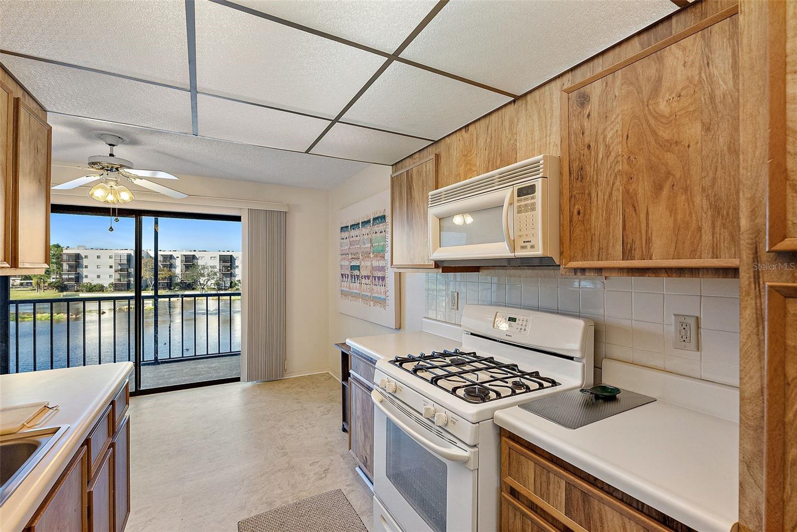 6188 80TH ST N #303, ST PETERSBURG, FL — photo 10