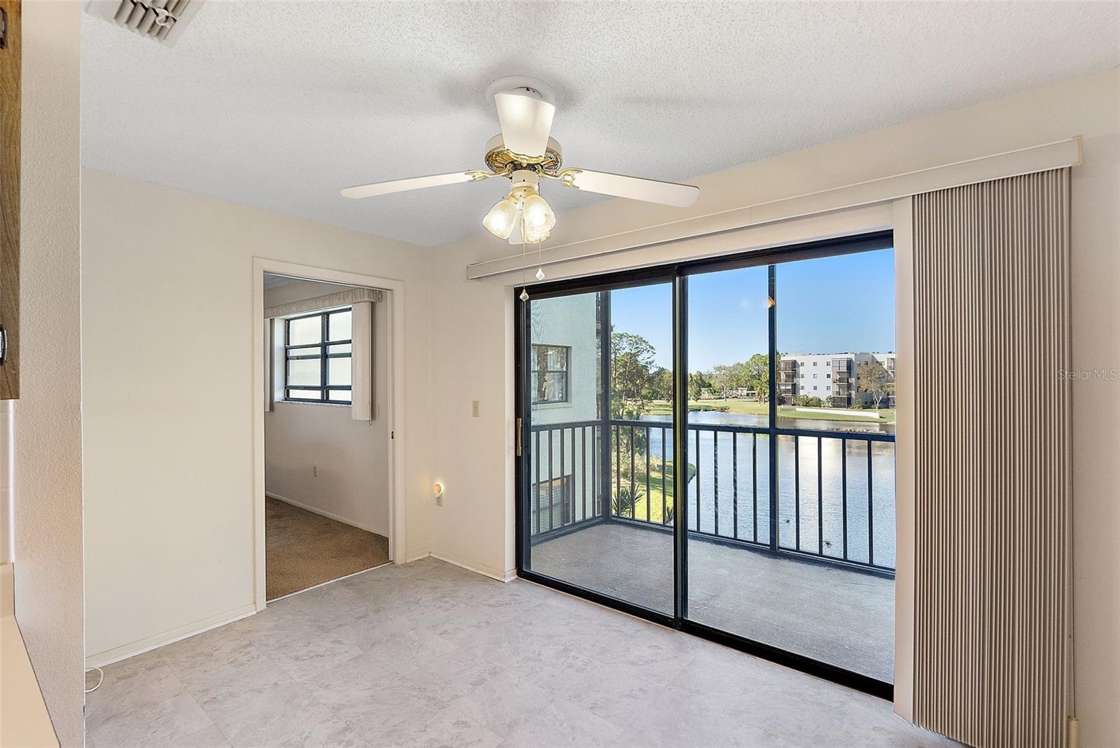6188 80TH ST N #303, ST PETERSBURG, FL — photo 11