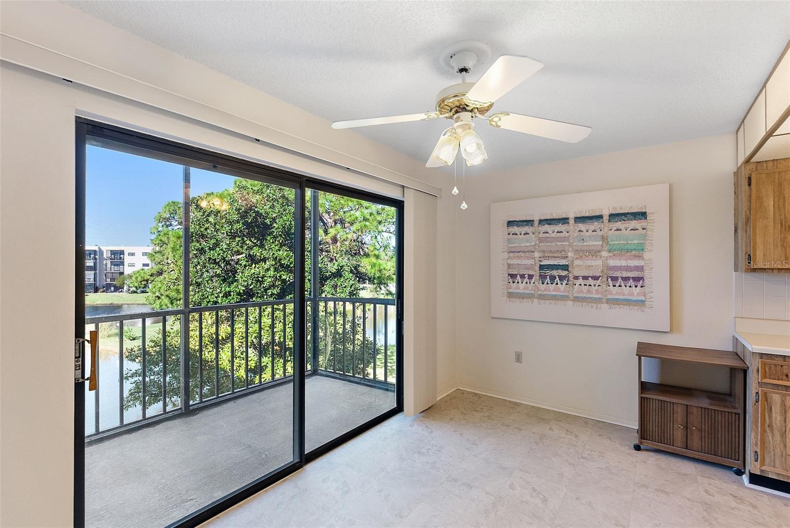 6188 80TH ST N #303, ST PETERSBURG, FL — photo 12
