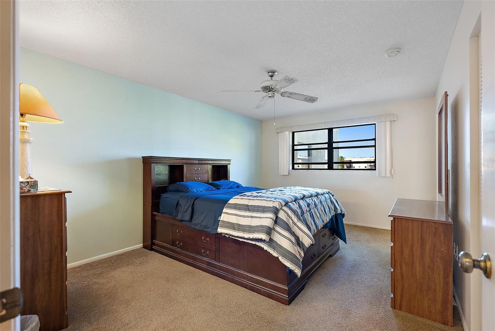 6188 80TH ST N #303, ST PETERSBURG, FL — photo 13