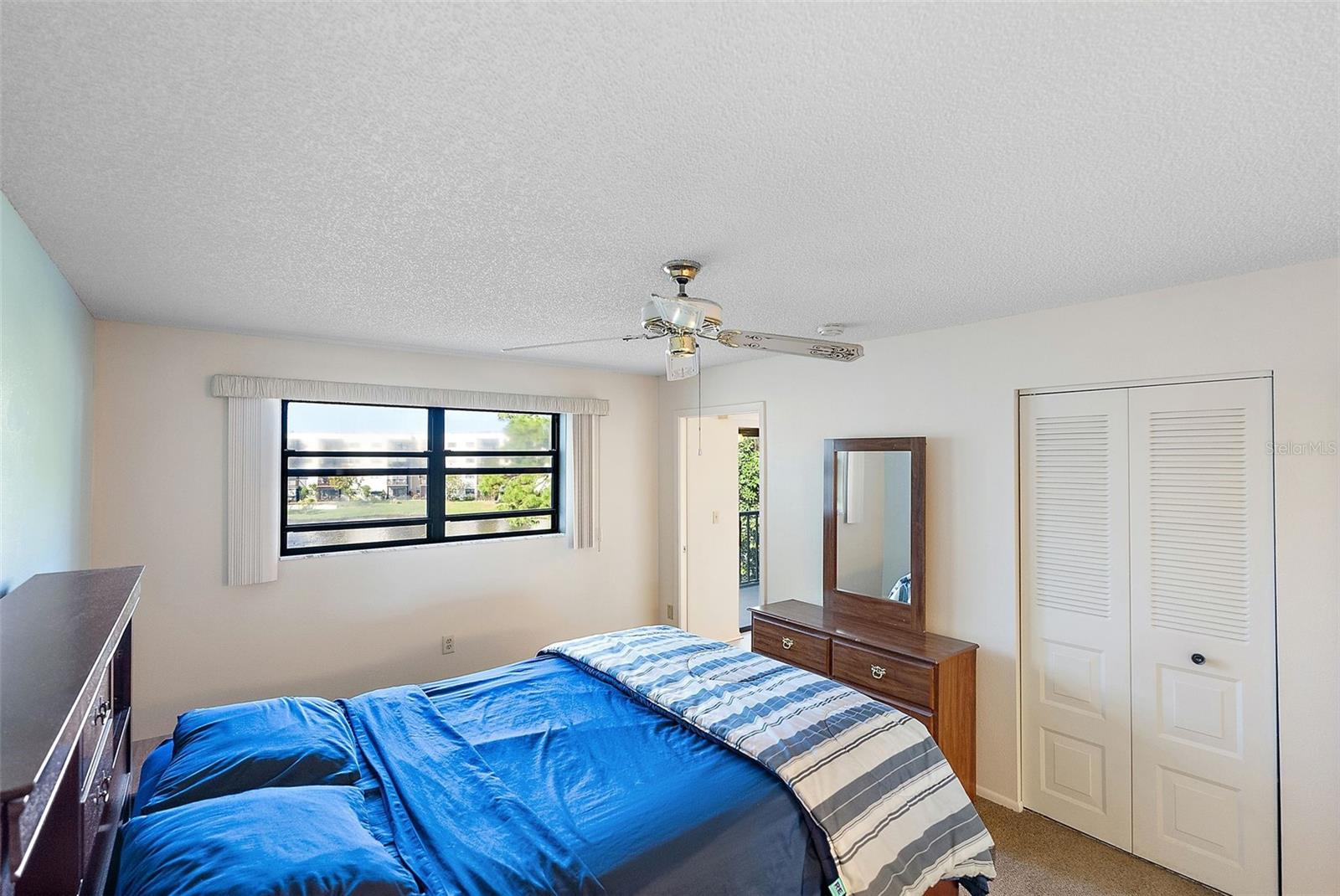 6188 80TH ST N #303, ST PETERSBURG, FL — photo 14