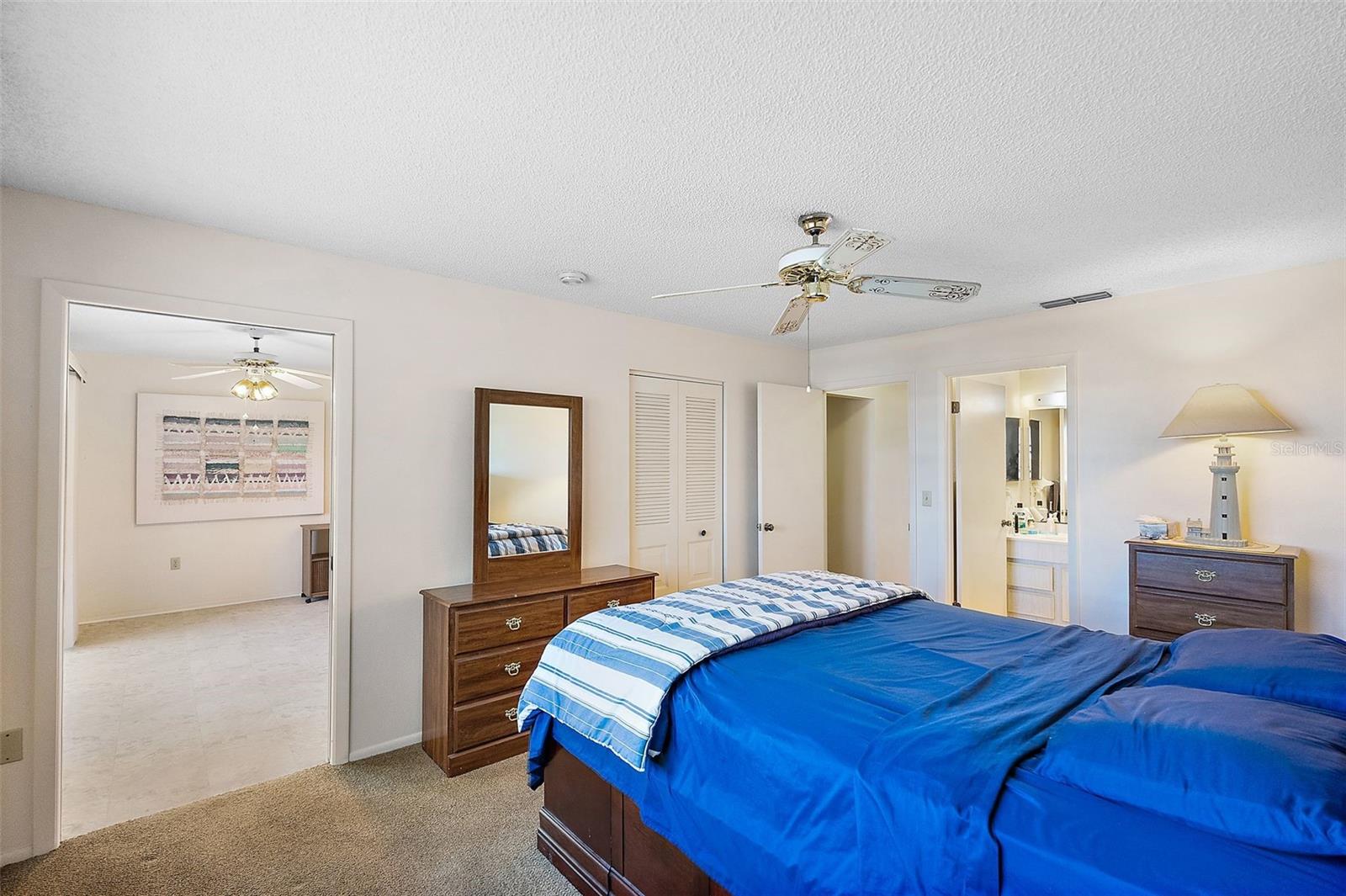 6188 80TH ST N #303, ST PETERSBURG, FL — photo 15