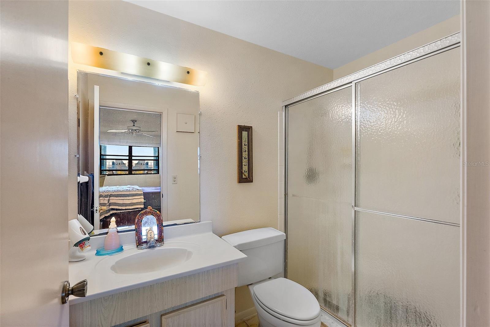 6188 80TH ST N #303, ST PETERSBURG, FL — photo 16
