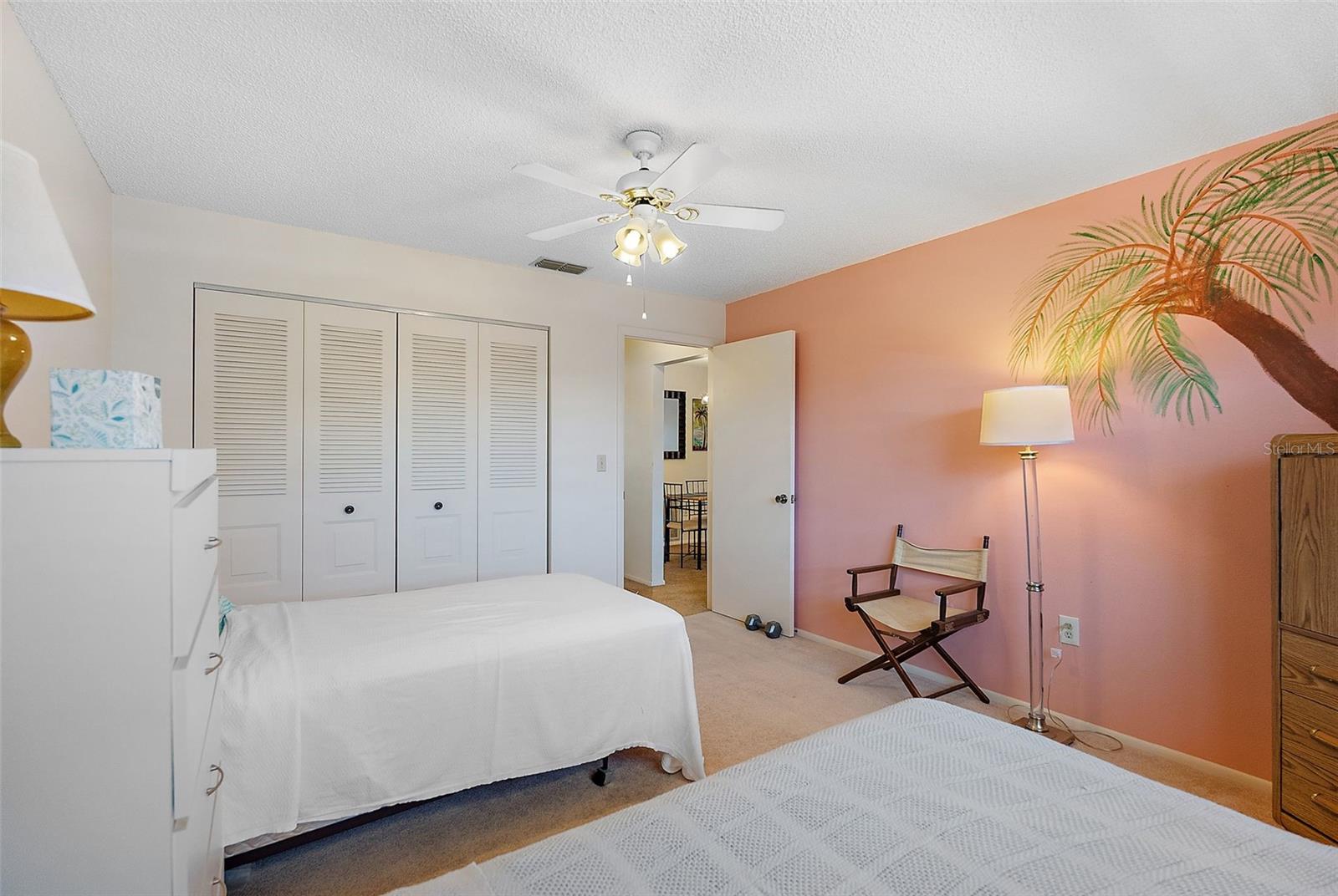 6188 80TH ST N #303, ST PETERSBURG, FL — photo 17