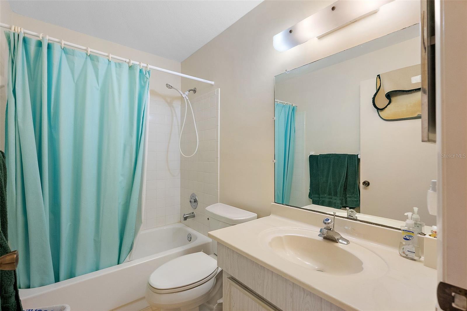 6188 80TH ST N #303, ST PETERSBURG, FL — photo 18