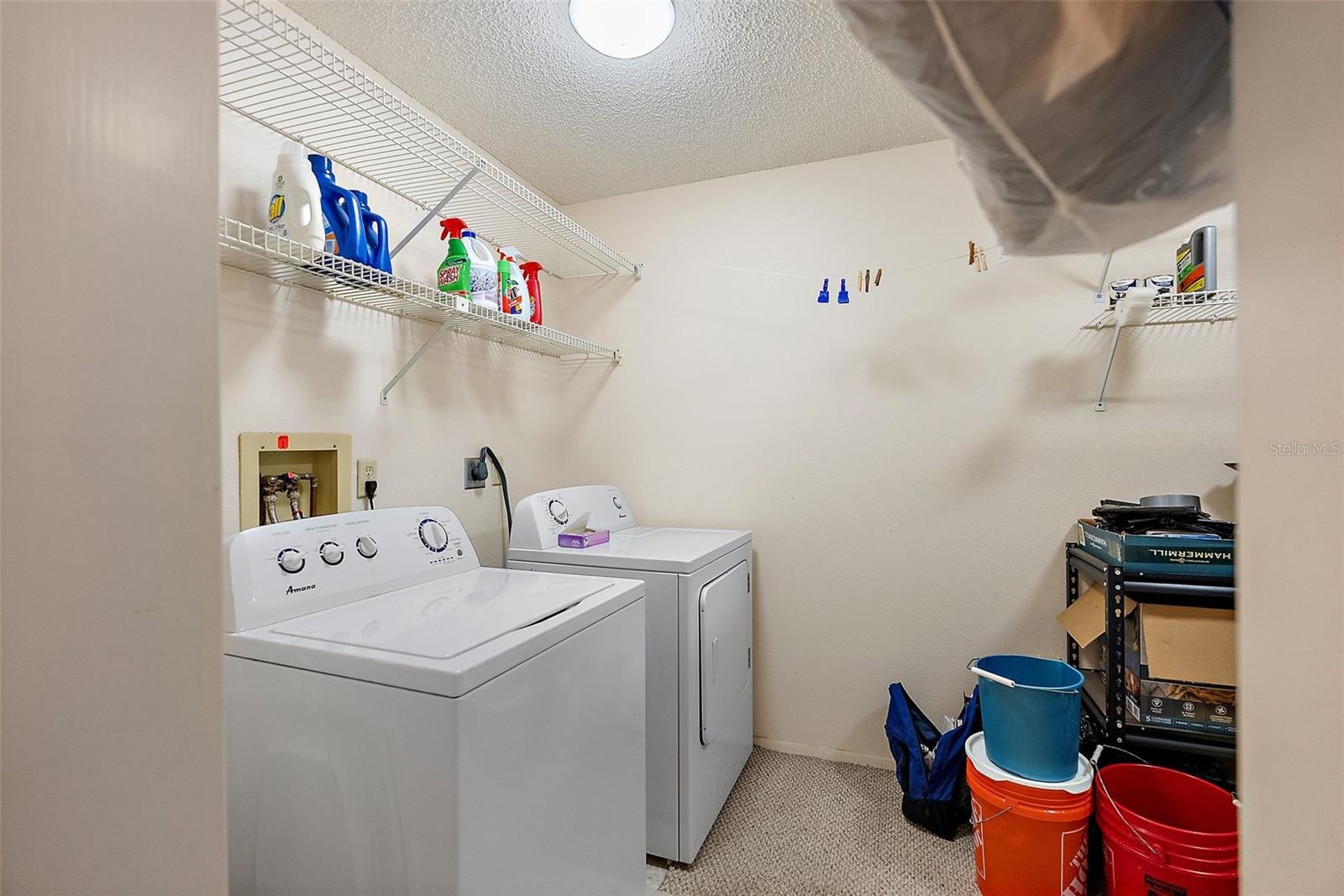 6188 80TH ST N #303, ST PETERSBURG, FL — photo 19
