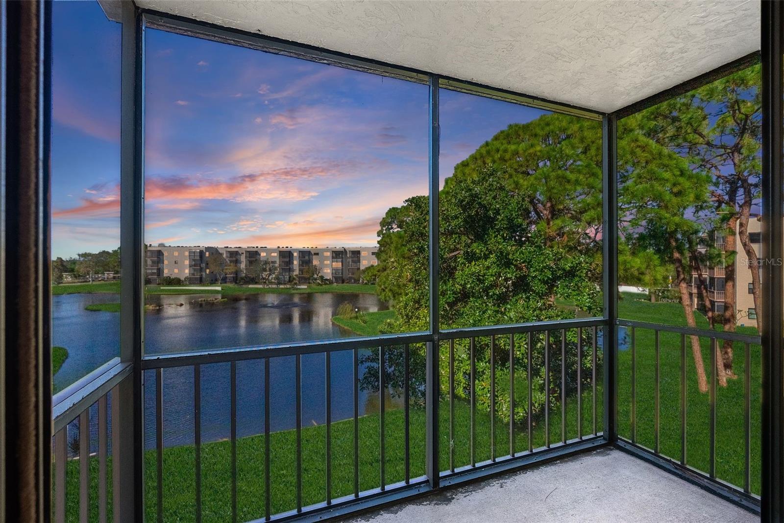 6188 80TH ST N #303, ST PETERSBURG, FL — photo 22