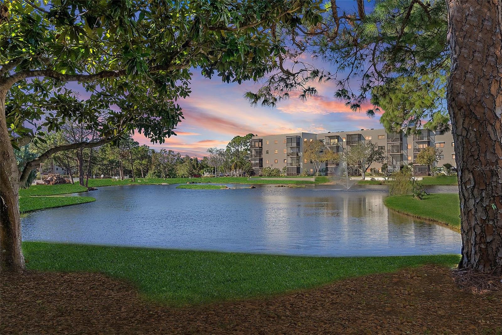 6188 80TH ST N #303, ST PETERSBURG, FL — photo 23