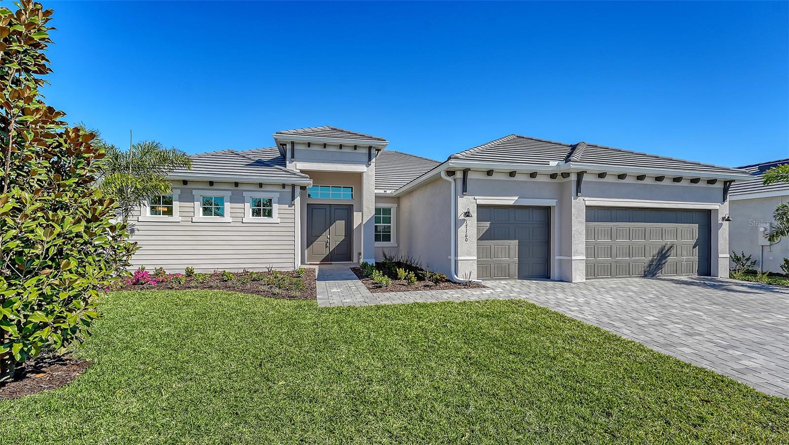 17160 ALBATROSS RD, VENICE, FL