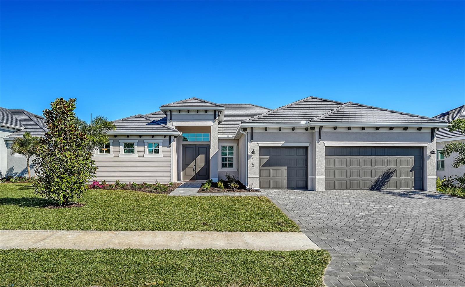 17160 ALBATROSS RD, VENICE, FL — photo 2