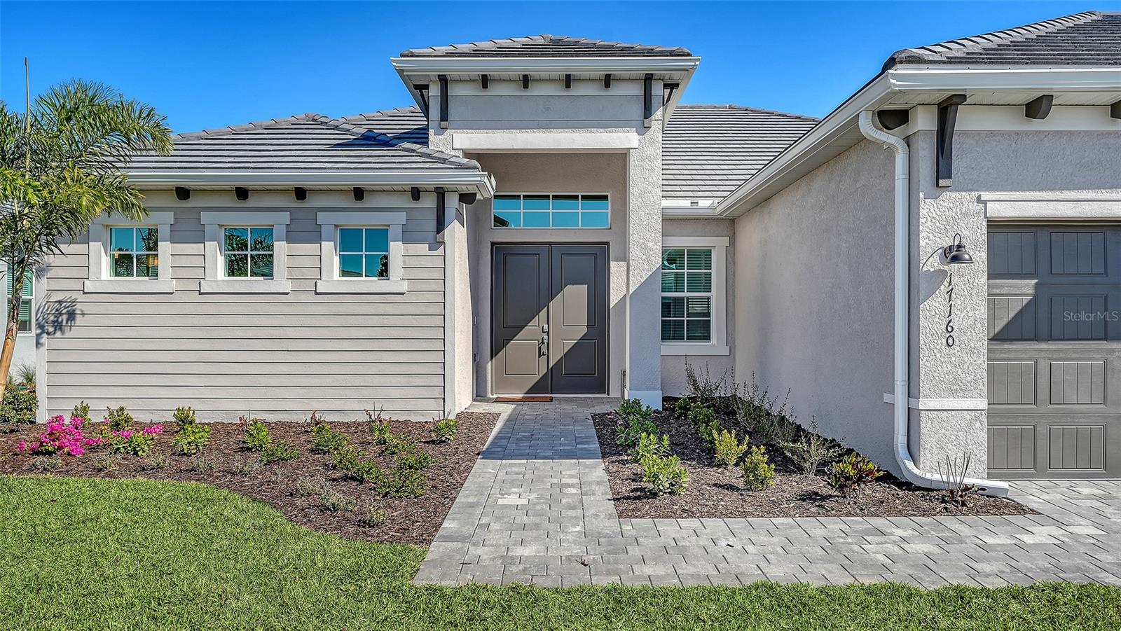 17160 ALBATROSS RD, VENICE, FL — photo 3
