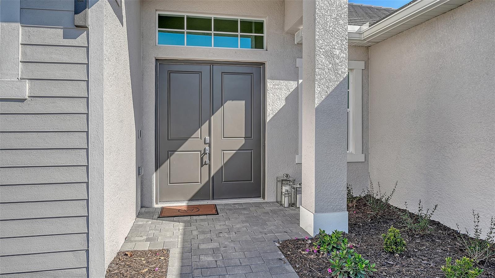 17160 ALBATROSS RD, VENICE, FL — photo 4