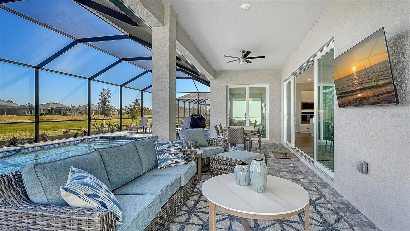 17160 ALBATROSS RD, VENICE, FL — photo 10