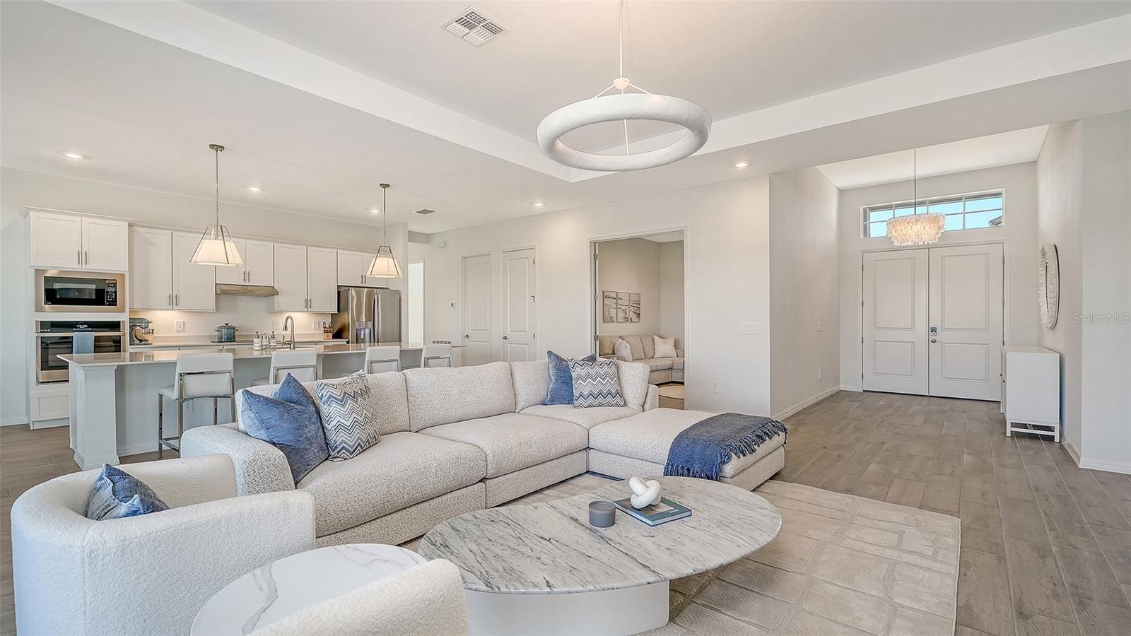 17160 ALBATROSS RD, VENICE, FL — photo 11
