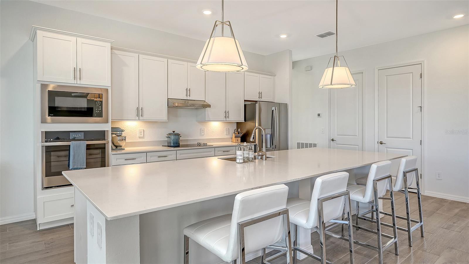 17160 ALBATROSS RD, VENICE, FL — photo 12