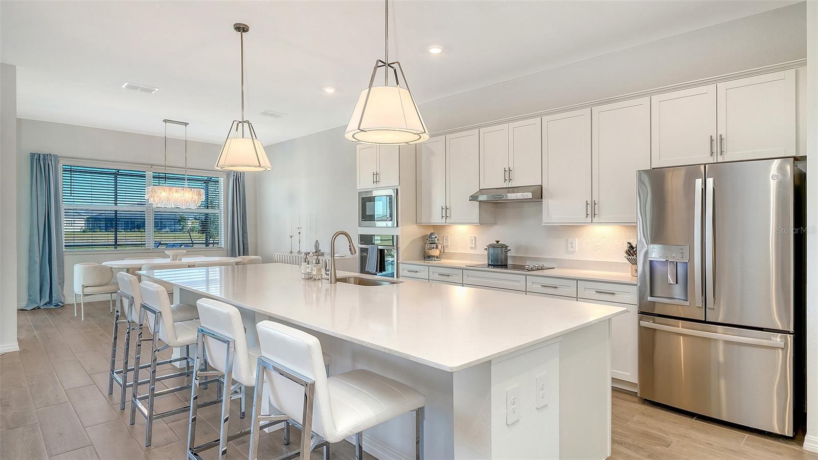 17160 ALBATROSS RD, VENICE, FL — photo 13