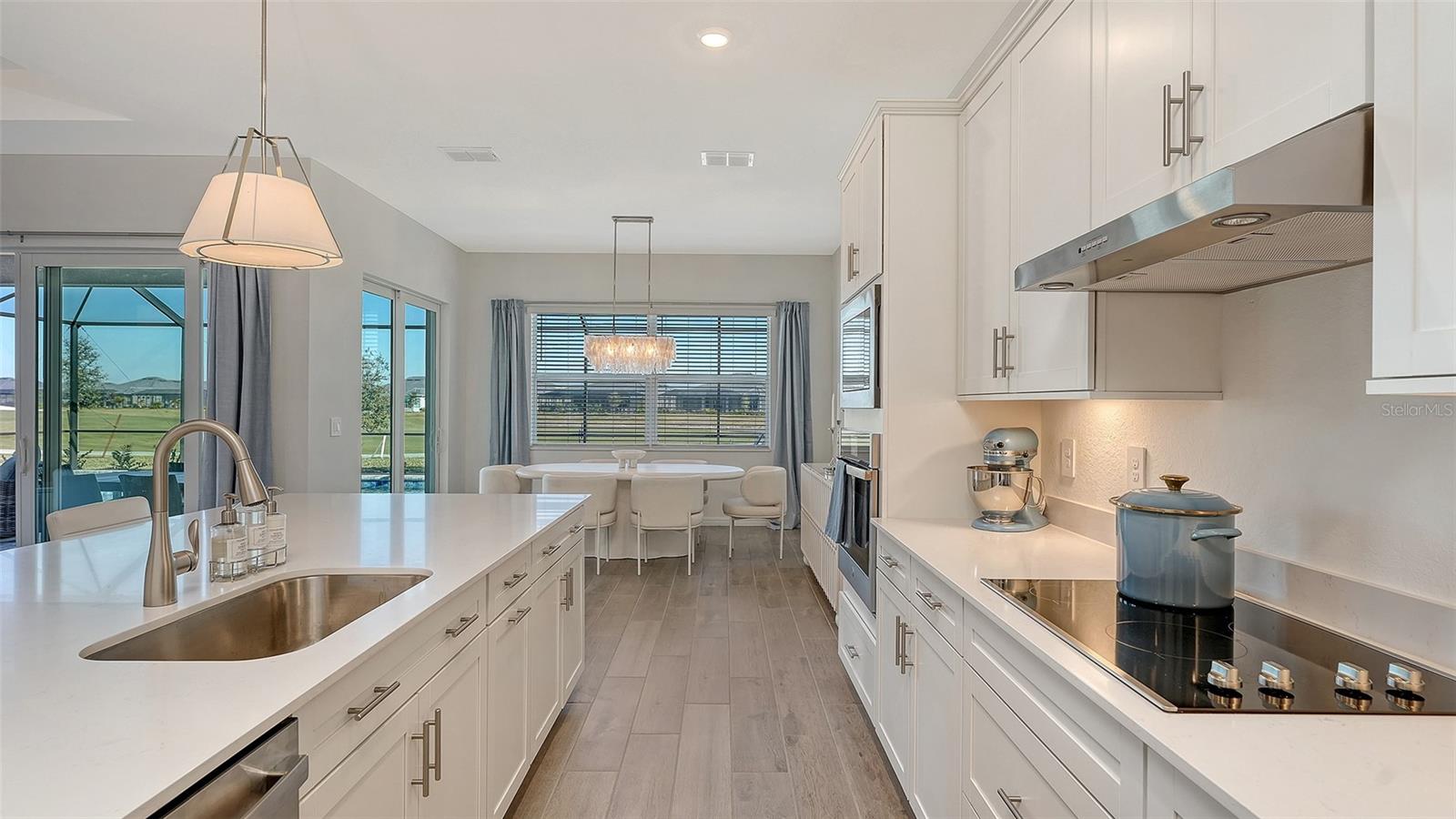17160 ALBATROSS RD, VENICE, FL — photo 14