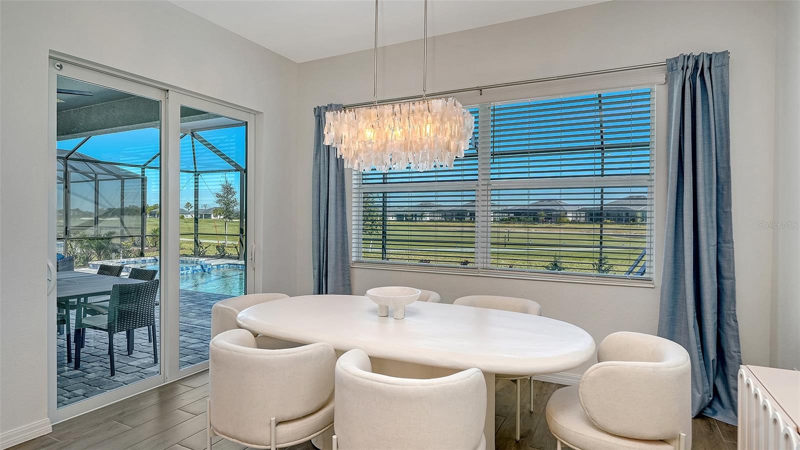 17160 ALBATROSS RD, VENICE, FL — photo 15