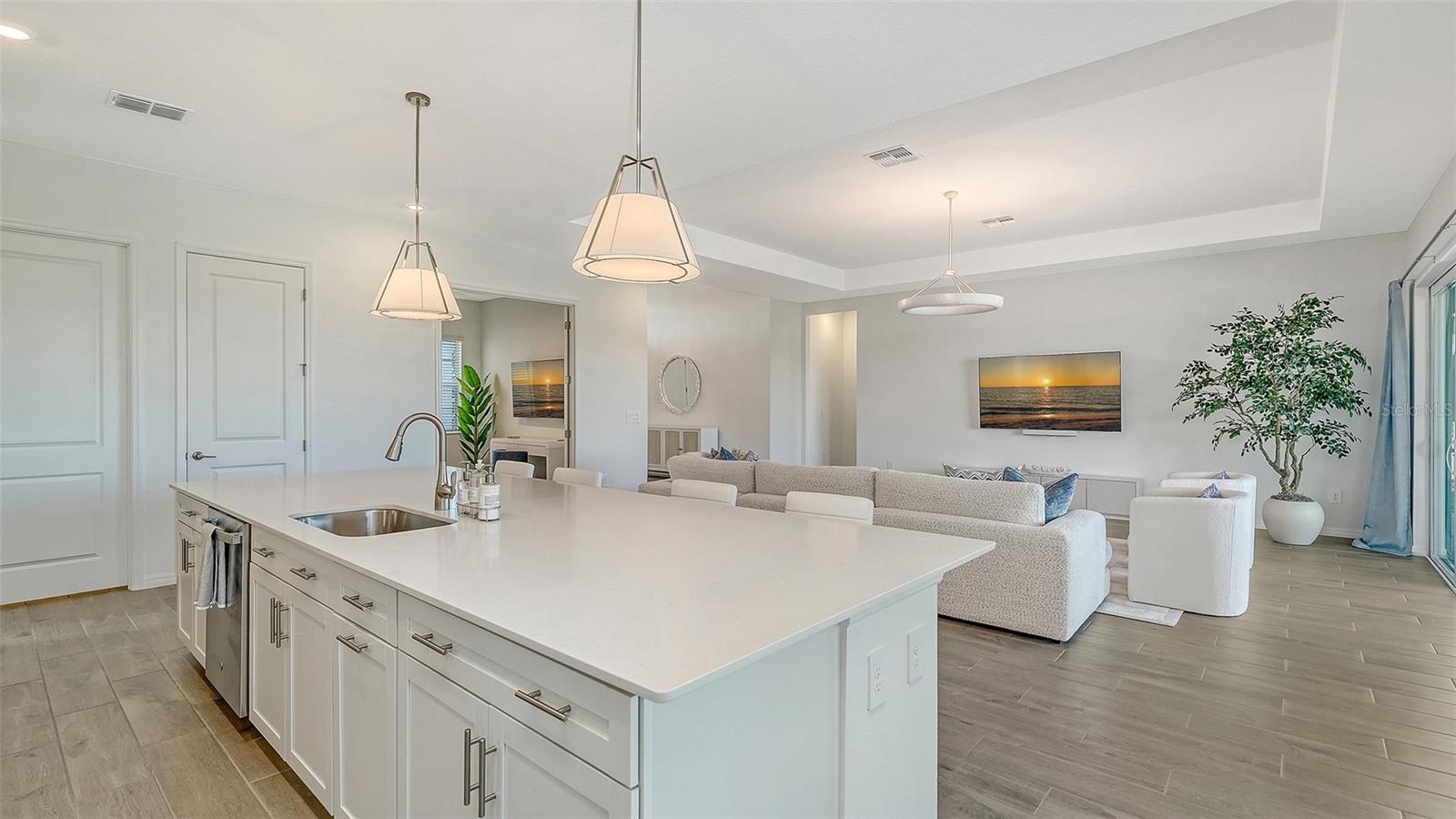 17160 ALBATROSS RD, VENICE, FL — photo 16