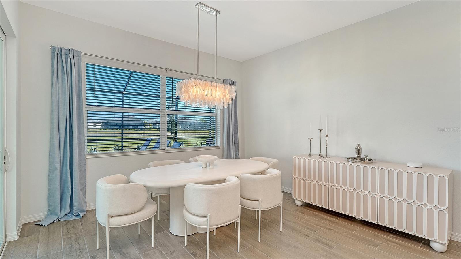 17160 ALBATROSS RD, VENICE, FL — photo 17