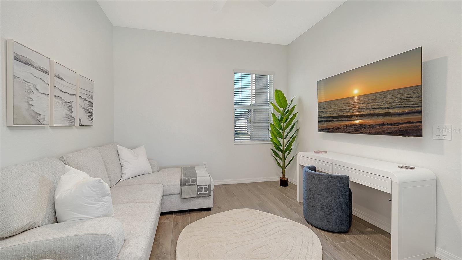 17160 ALBATROSS RD, VENICE, FL — photo 18