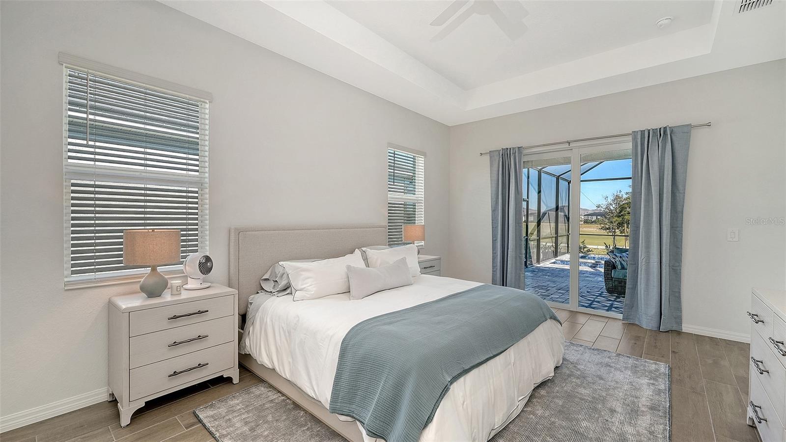 17160 ALBATROSS RD, VENICE, FL — photo 19