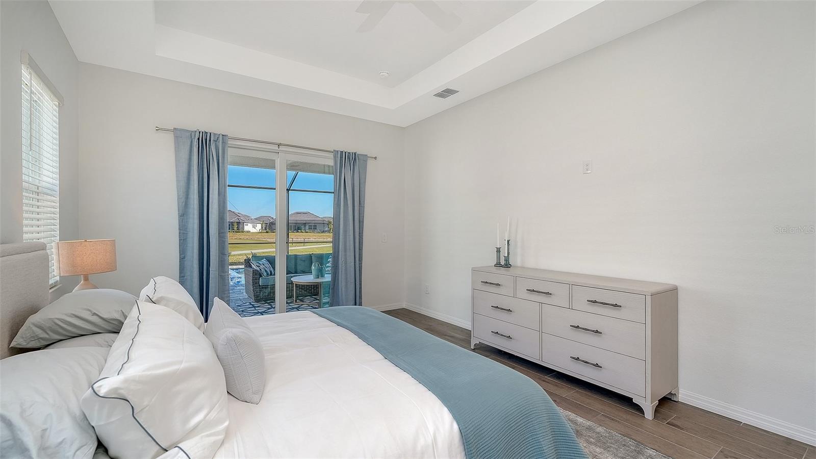 17160 ALBATROSS RD, VENICE, FL — photo 20