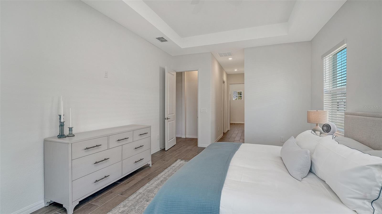 17160 ALBATROSS RD, VENICE, FL — photo 21