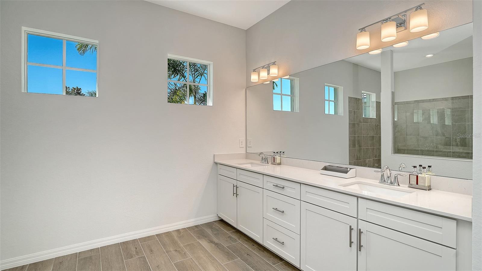 17160 ALBATROSS RD, VENICE, FL — photo 22