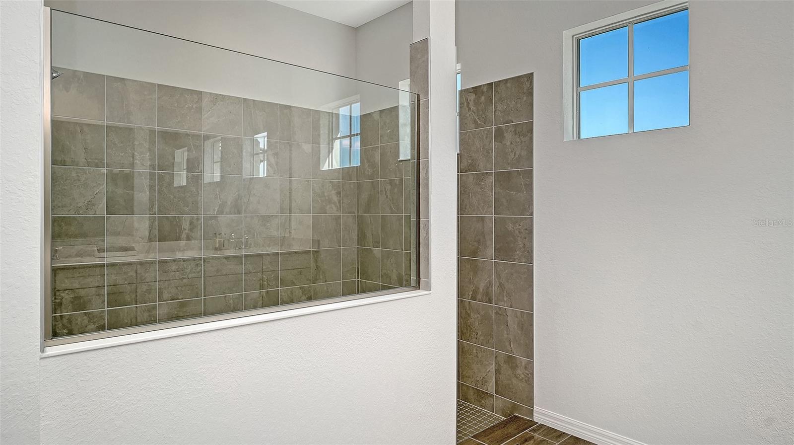 17160 ALBATROSS RD, VENICE, FL — photo 23