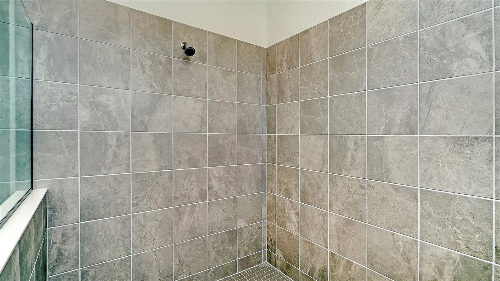 17160 ALBATROSS RD, VENICE, FL — photo 24