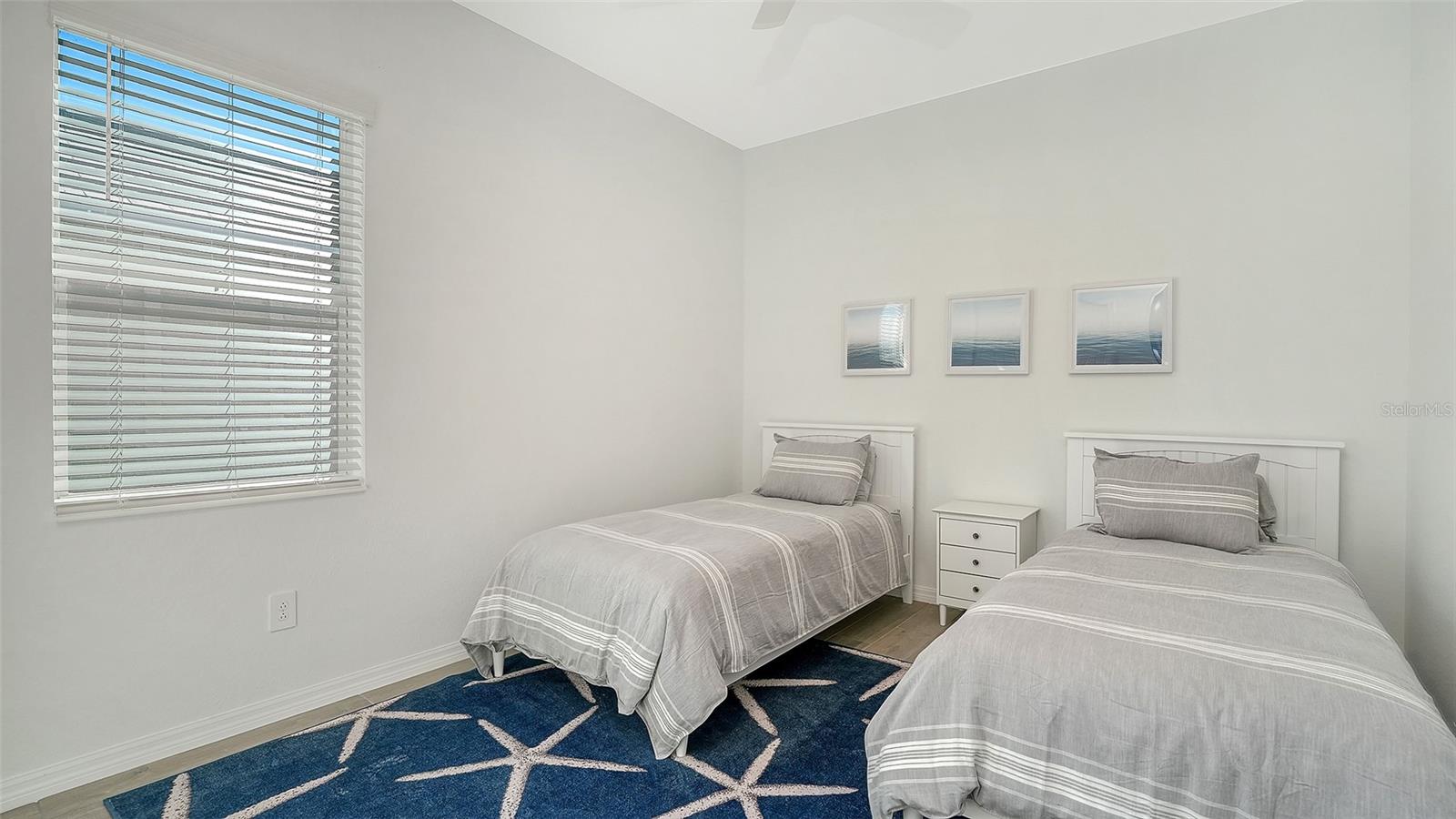 17160 ALBATROSS RD, VENICE, FL — photo 25