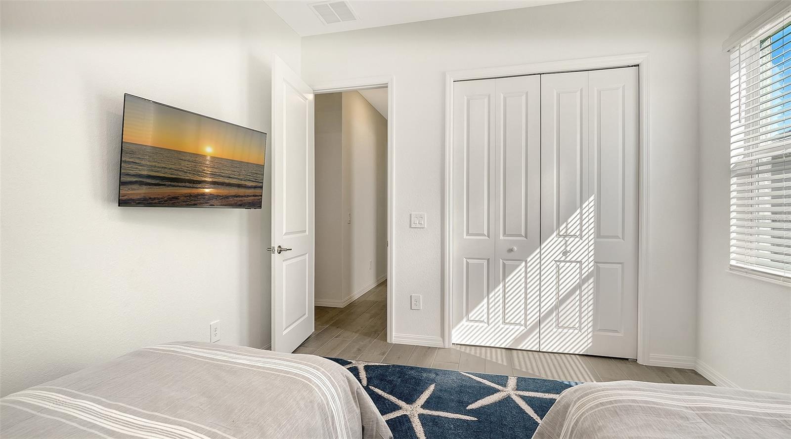 17160 ALBATROSS RD, VENICE, FL — photo 26