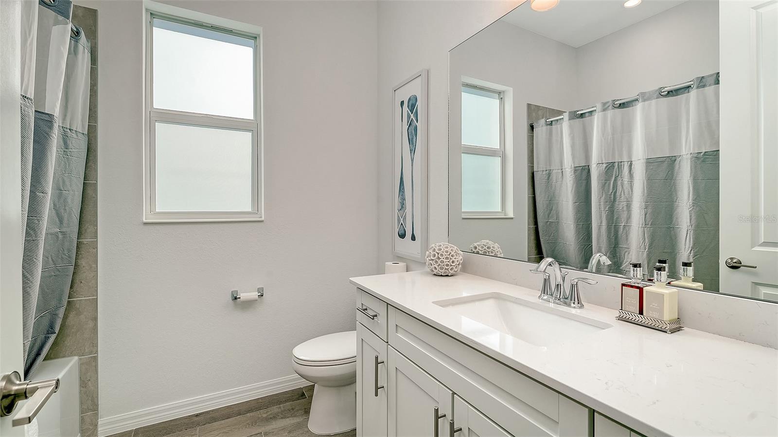 17160 ALBATROSS RD, VENICE, FL — photo 27