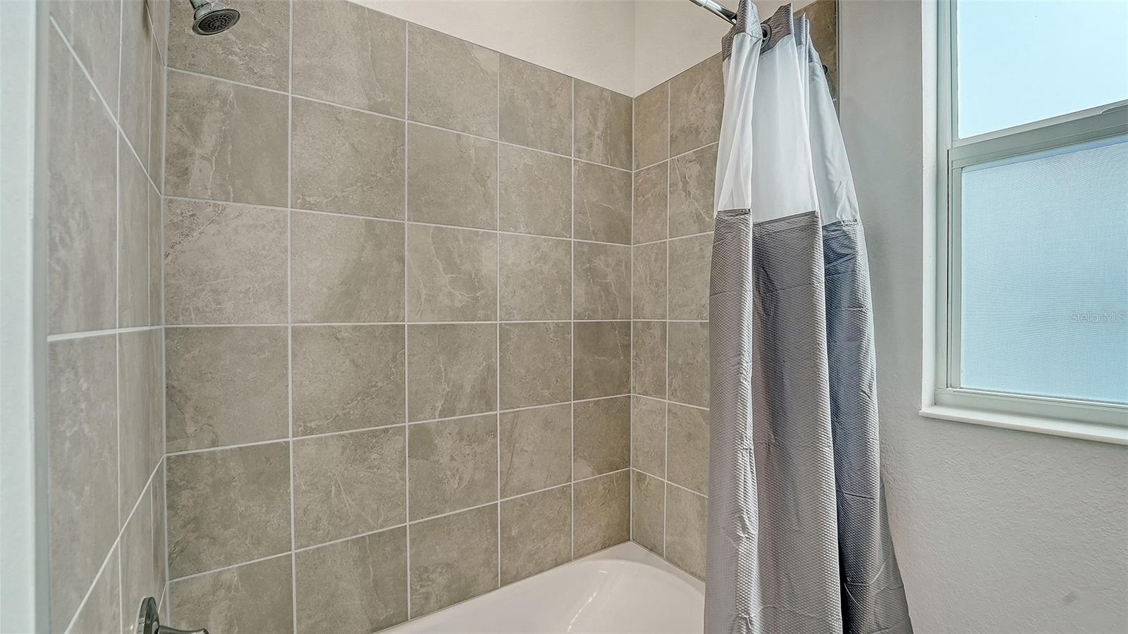 17160 ALBATROSS RD, VENICE, FL — photo 28